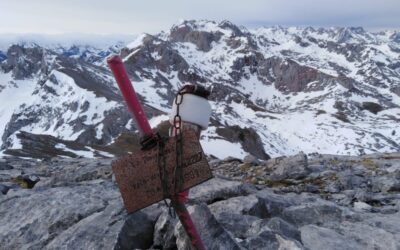 La transformación personal para alcanzar el #ÉxitoconSentido