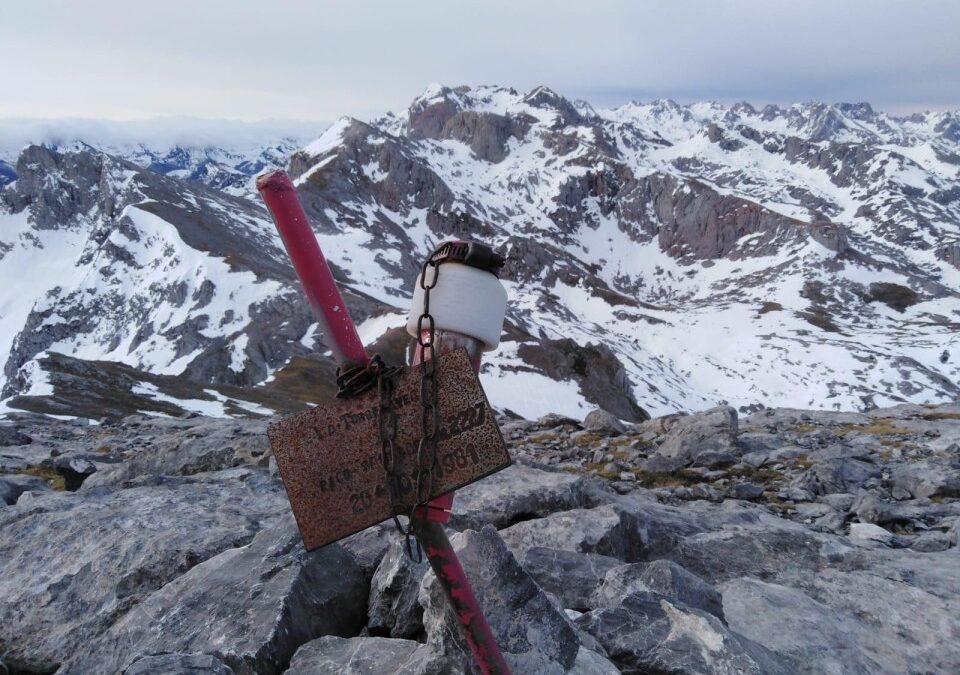 La transformación personal para alcanzar el #ÉxitoconSentido