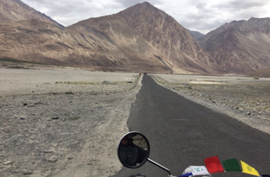 La espiritualidad como base del liderazgo