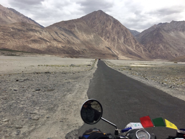 La espiritualidad como base del liderazgo