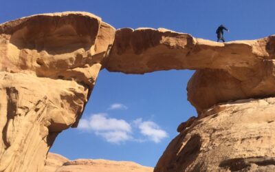 ¿Cómo convertirte en un Nómada Digital?