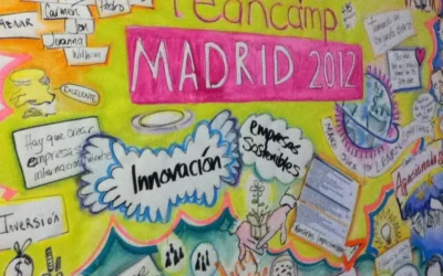 Gestión del estrés y trabajo en equipo